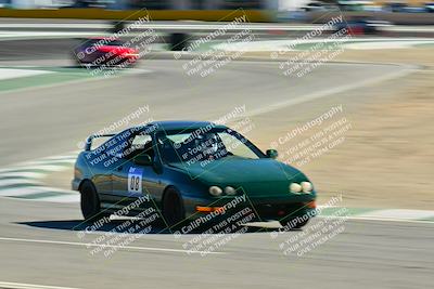 media/Nov-01-2025-Speed Ventures (Sat) [[3969607d77]]/Black Group/Session 3 (Turns 9 and 10)/